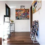 Arakawa-Ku - House / Vacation Stay 66906