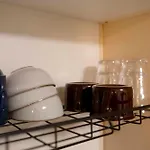 Papa101
