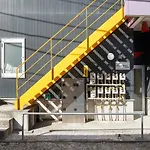 Vintage Design Kagurazaka