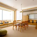 M/W Hotel