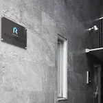 R Knowledge Ryogoku Bldg