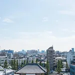 Nobeyama Wind