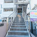 Harmonia東京堀切403