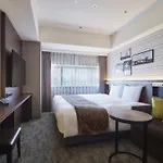 Villa Fontaine Grand Tokyo Ariake