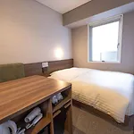 Super Hotel Tokyo Akabane Eki Minamiguchi