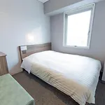 Super Hotel Tokyo Akabane Eki Minamiguchi