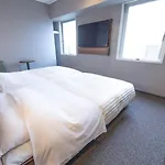 Super Hotel Tokyo Akabane Eki Minamiguchi