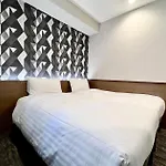 Kin Hotel