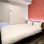 Kin Hotel
