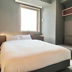 Kin Hotel