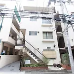 Yk Building