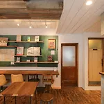 Tokyo Little House