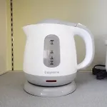 Comfy Home Aoto