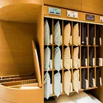 Super Hotel Tokyo Kinshicho Ekimae / Vacation Stay 79359