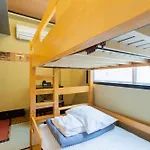 Shinagawa-Shuku Guest House & Tours