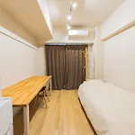 Unito Residence Ikebukuro