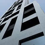 Shibuya Granbell Hotel