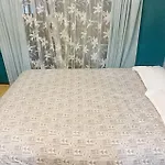 Shinjuku Area!Nishi-Shinjuku Gochome Subway 6 Minutes Walk! 西新宿五丁目车站步行6分钟! 高速无限制wifi 201