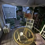House Rental Tokyo