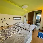 Tranquil Tokyo Retreat #Spacious 3Br House In Hiroo