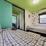Tranquil Tokyo Retreat #Spacious 3Br House In Hiroo