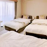 Guesthouse Cherry