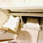 Mori House In西日暮里ⅱ