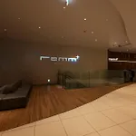 Remm Plus Ginza