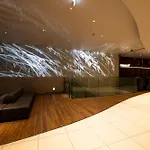 Remm Plus Ginza