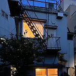 Pufuka Hikifune2