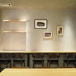 Super Hotel Asakusa
