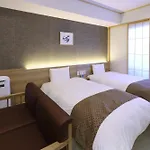 Dormy Inn Premium Ginza