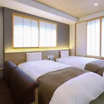 Dormy Inn Premium Ginza