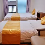 Mamada Building - Vacation Stay 16945