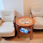 Mamada Building - Vacation Stay 16945