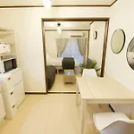 立石4丁目貸家 201