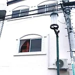13, Yotsugi 1, Entire House For Rent