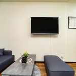 72, Nakanobu A, Entire House For Rent