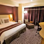 Hotel Ryumeikan Tokyo