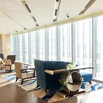 Hotel Ryumeikan Tokyo