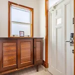 Bisk Park Tokyo - Vacation Stay 48915V