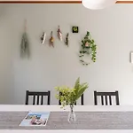 Bisk Park Tokyo - Vacation Stay 48915V