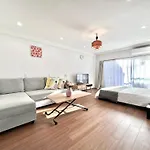 Kkhouse