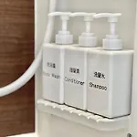 Kkhouse
