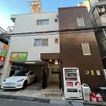 Kkhouse