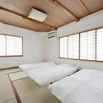 Buran House 新大久保駅から徒歩3分