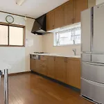 Buran House 新大久保駅から徒歩3分