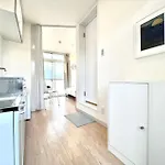 Shinjuku Yc Hostel