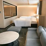 Richmond Hotel Premier Tokyo Schole