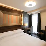 Richmond Hotel Premier Tokyo Schole